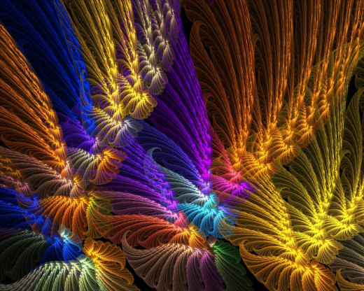 12645 (a): :1280x1024
